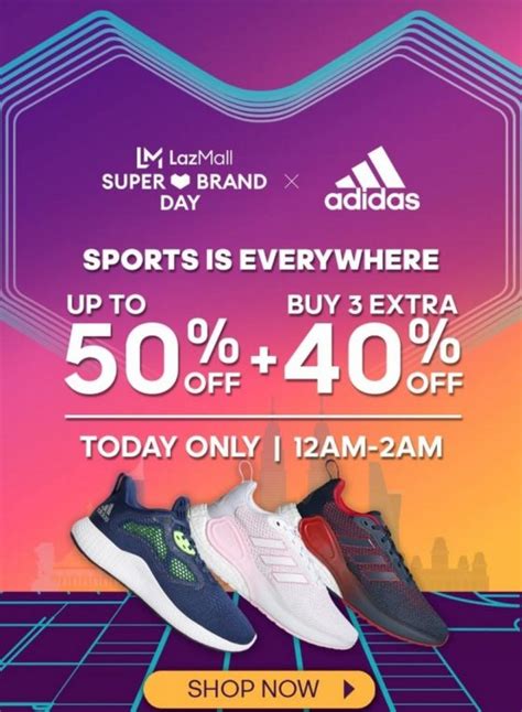 adidas clearance sale|adidas factory clearance sale schedule.